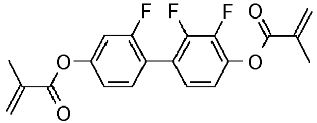 Figure imgb0703