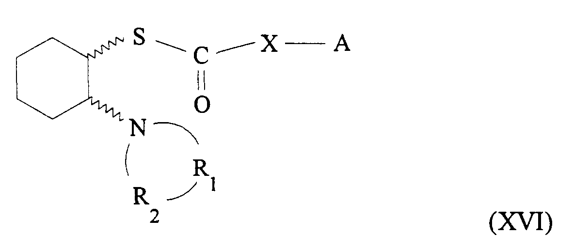 Figure 00320001