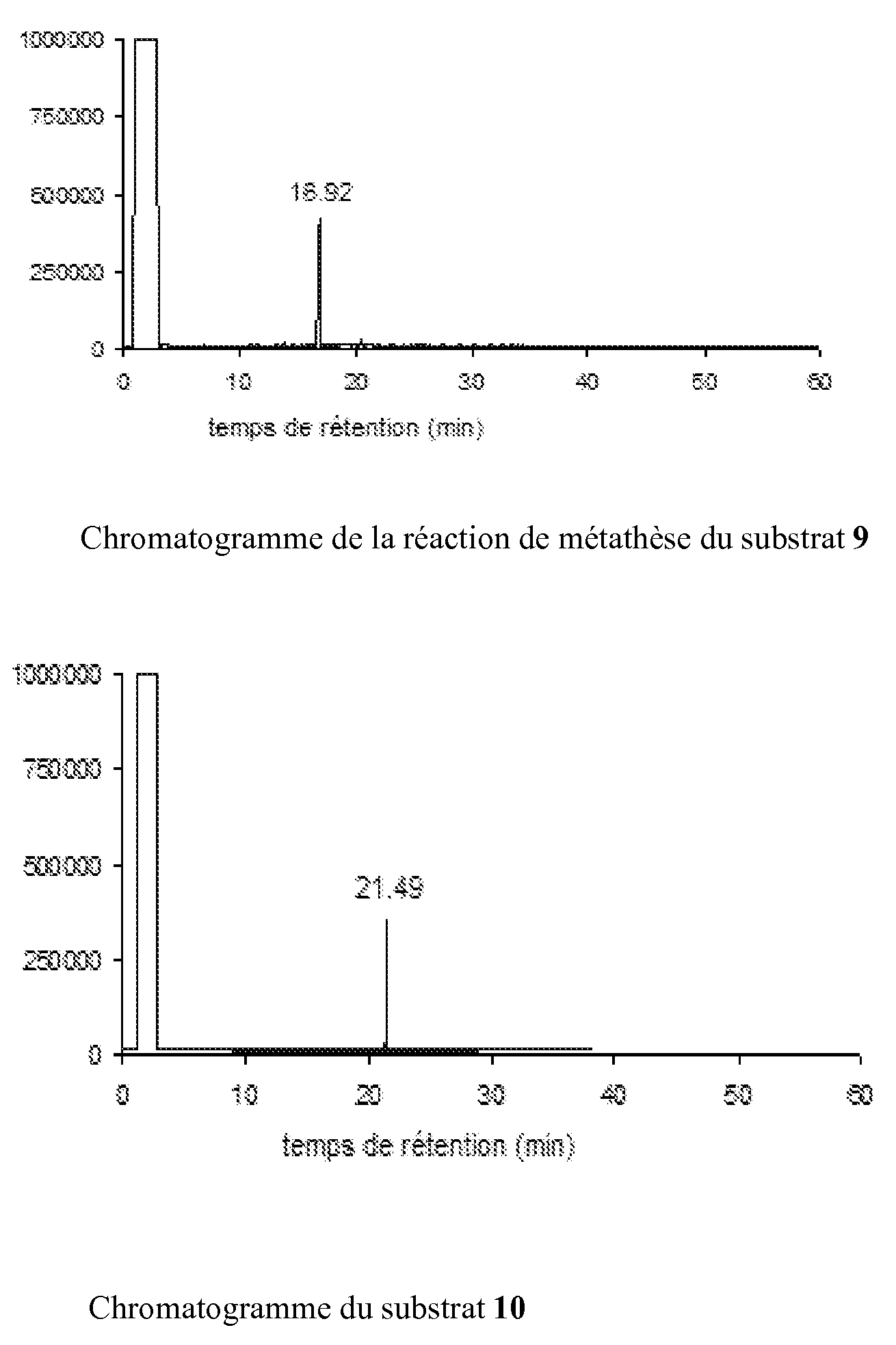 Figure imgf000053_0001