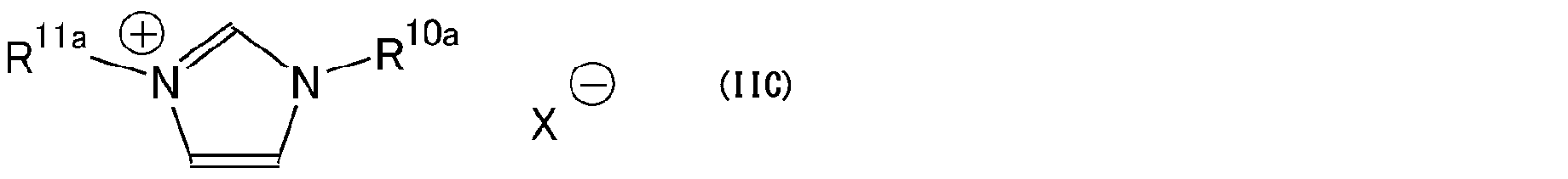 Figure JPOXMLDOC01-appb-C000023