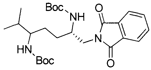 Figure imgf000053_0001