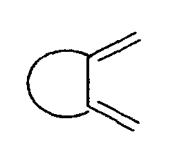 Figure 00060003