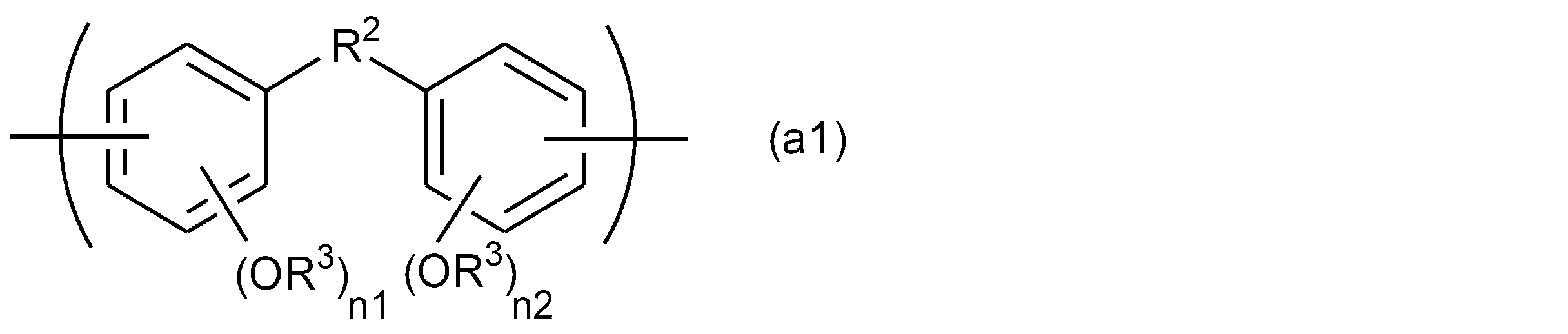 Figure JPOXMLDOC01-appb-C000003