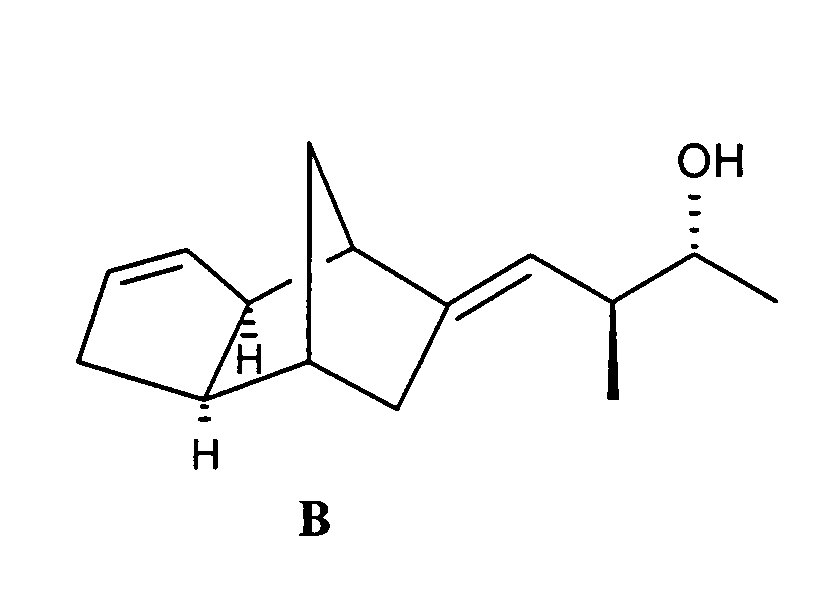 Figure 00050002