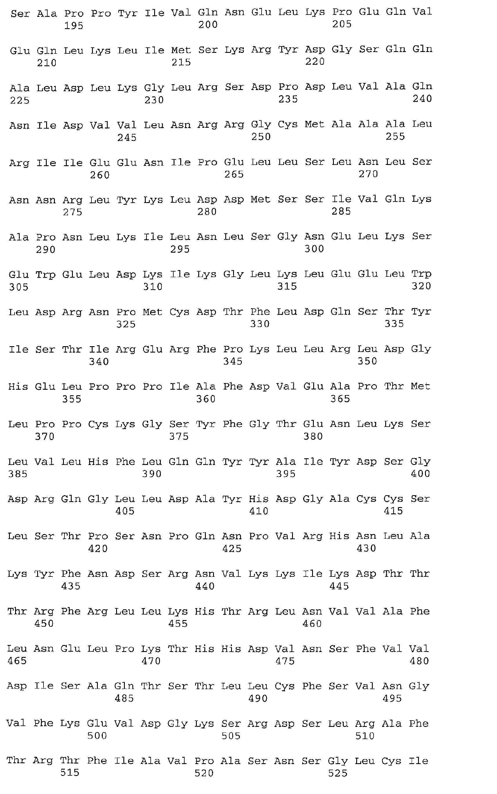 Figure 01920001
