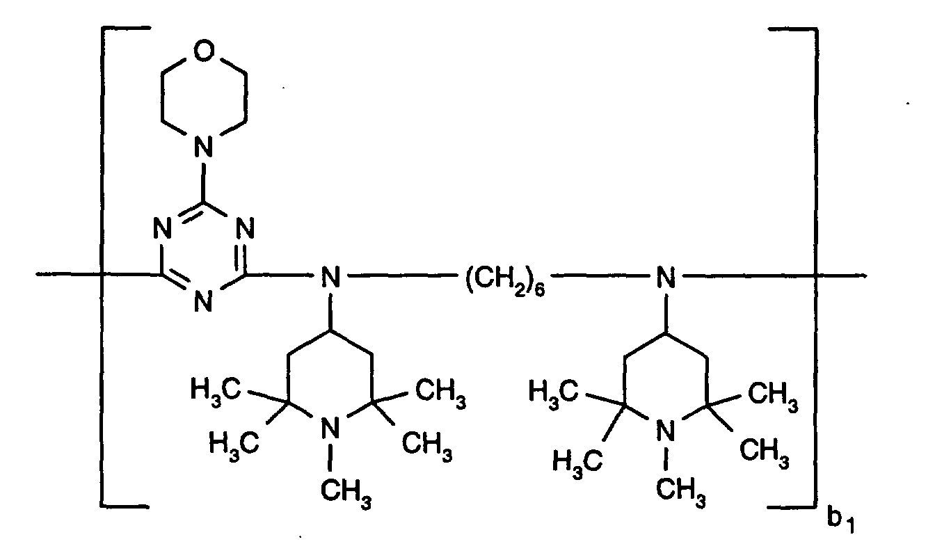Figure 00850001