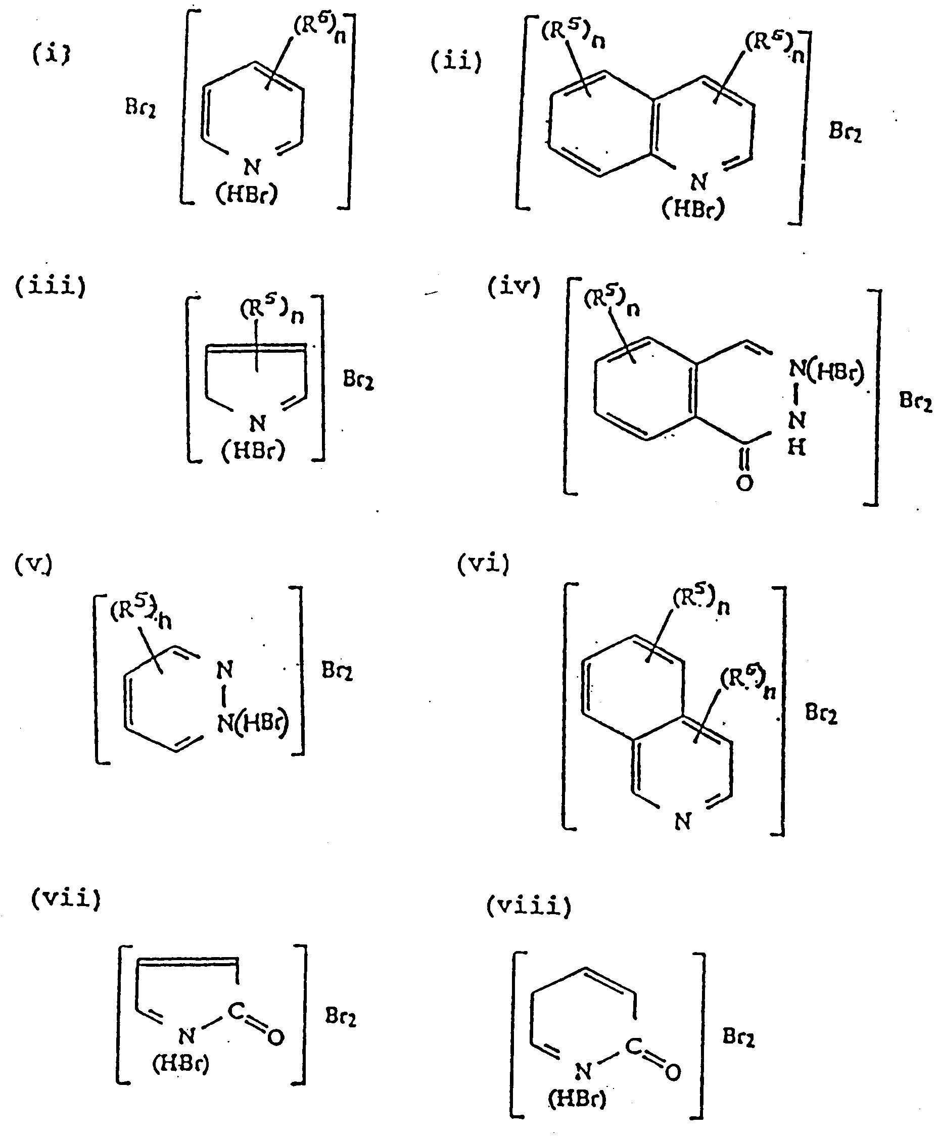 Figure 00080001