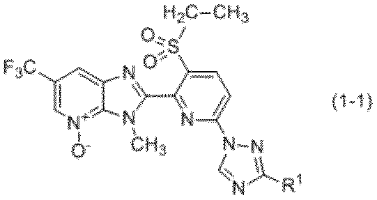 Figure JPOXMLDOC01-appb-C000017