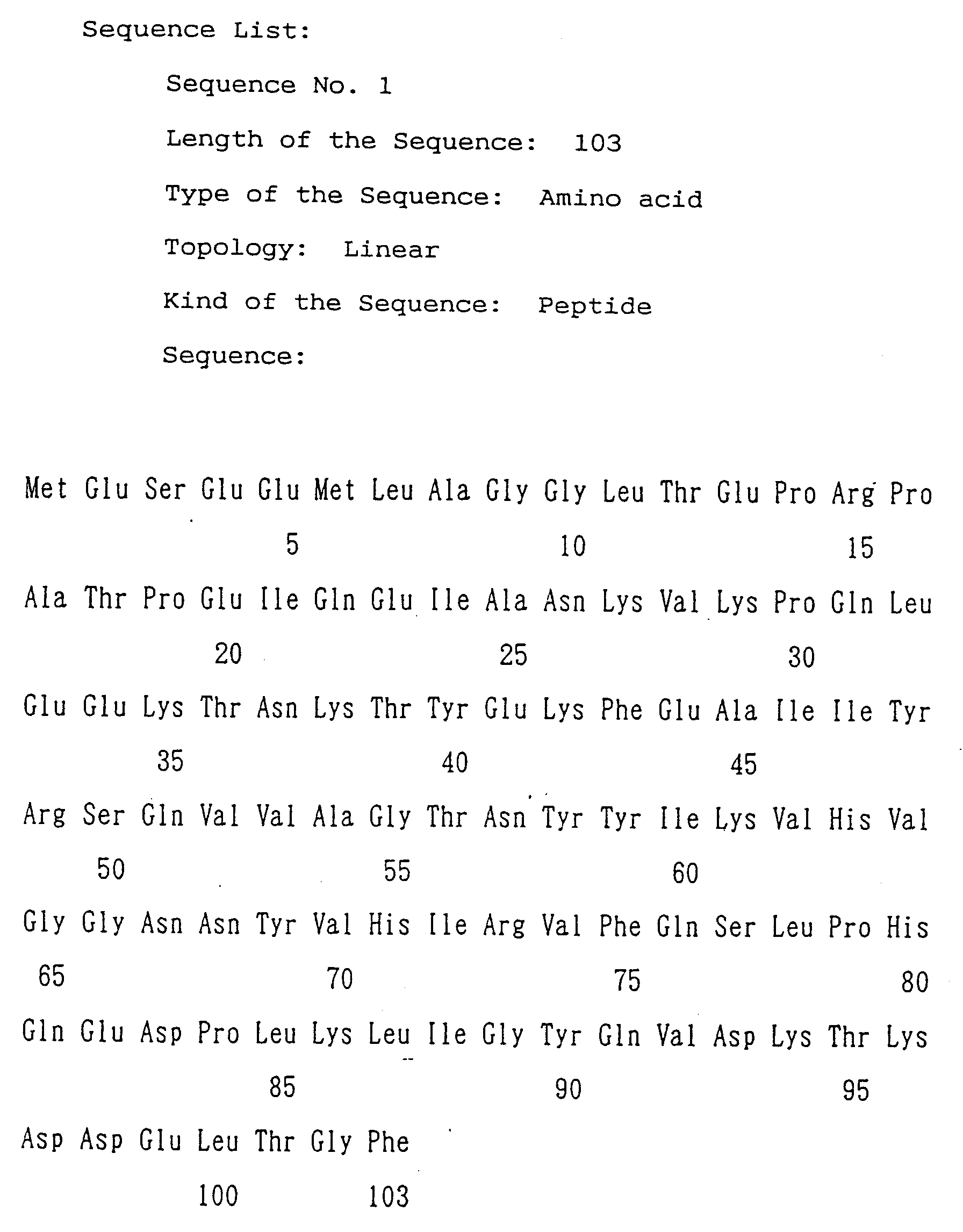 Figure 00170001