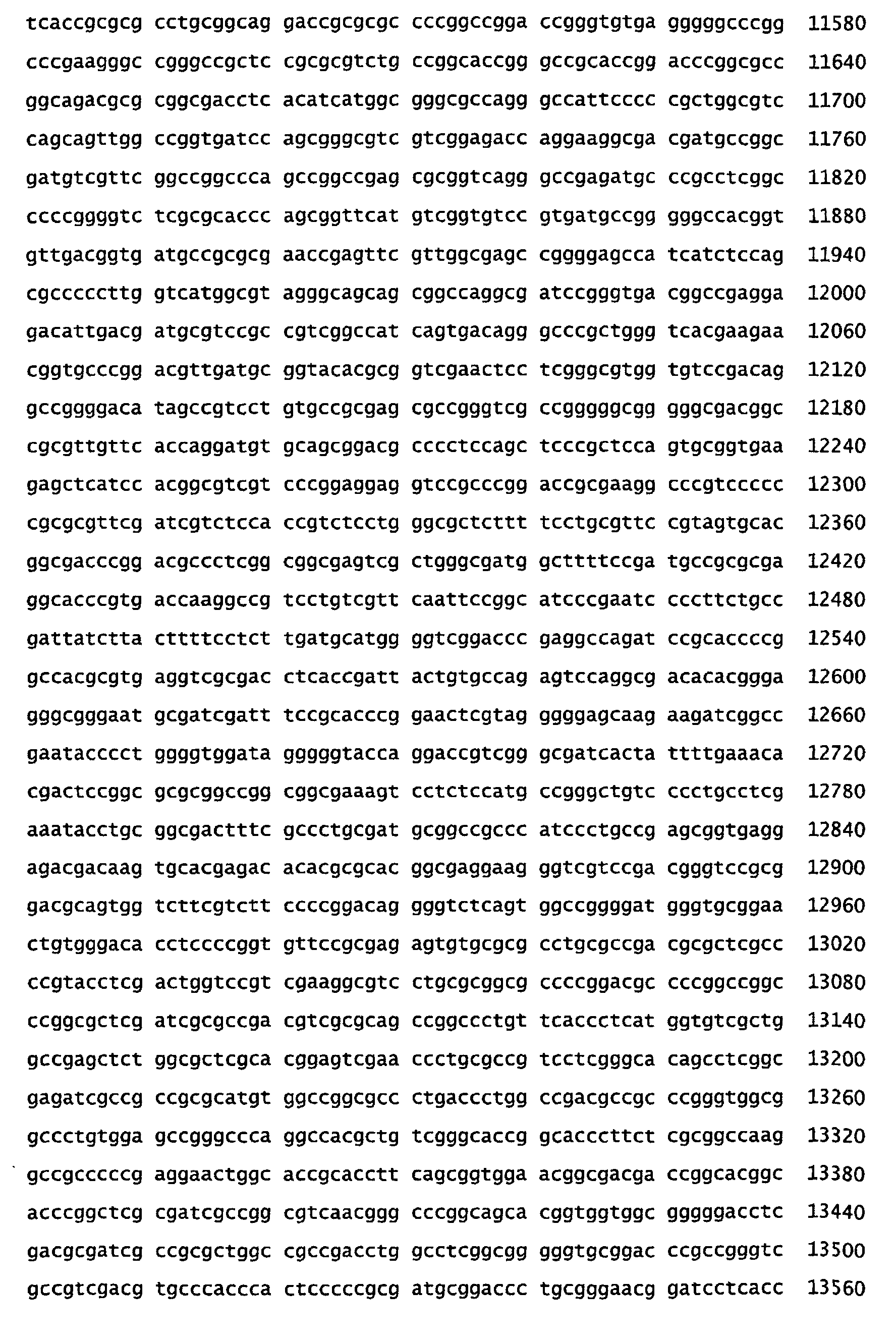 Figure 00520001
