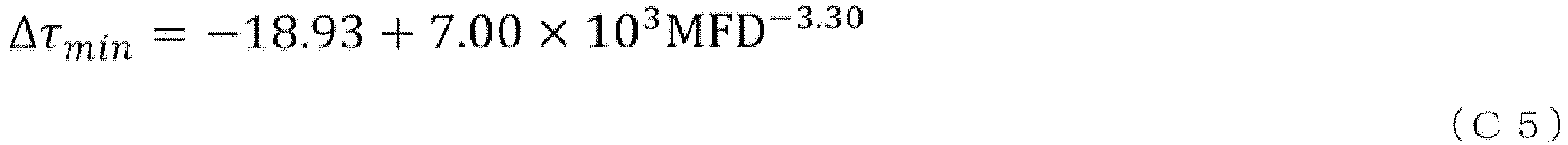 Figure imgb0083