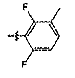 Figure imgb1215