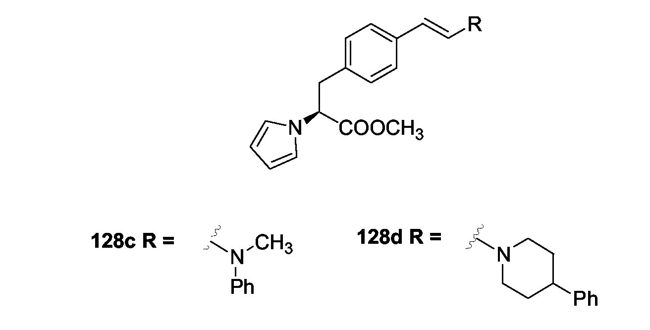 Figure 01770001