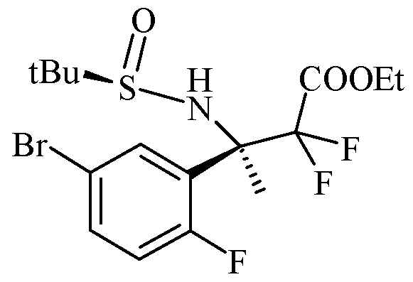 Figure imgf000048_0002