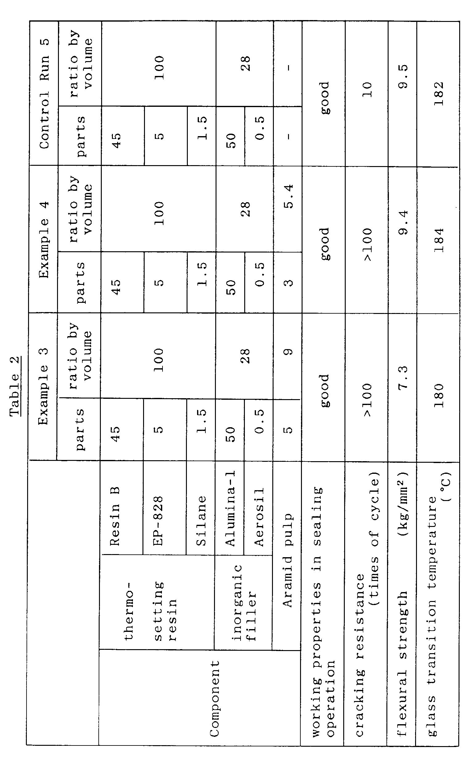 Figure imgb0003