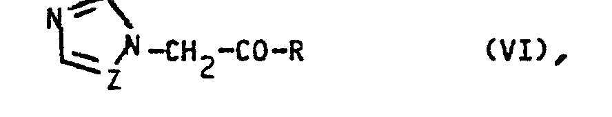 Figure imgb0006