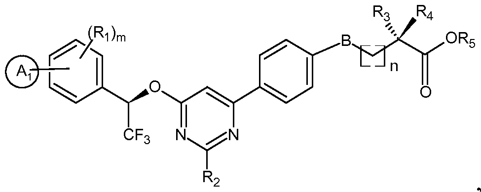 Figure imgf000193_0002