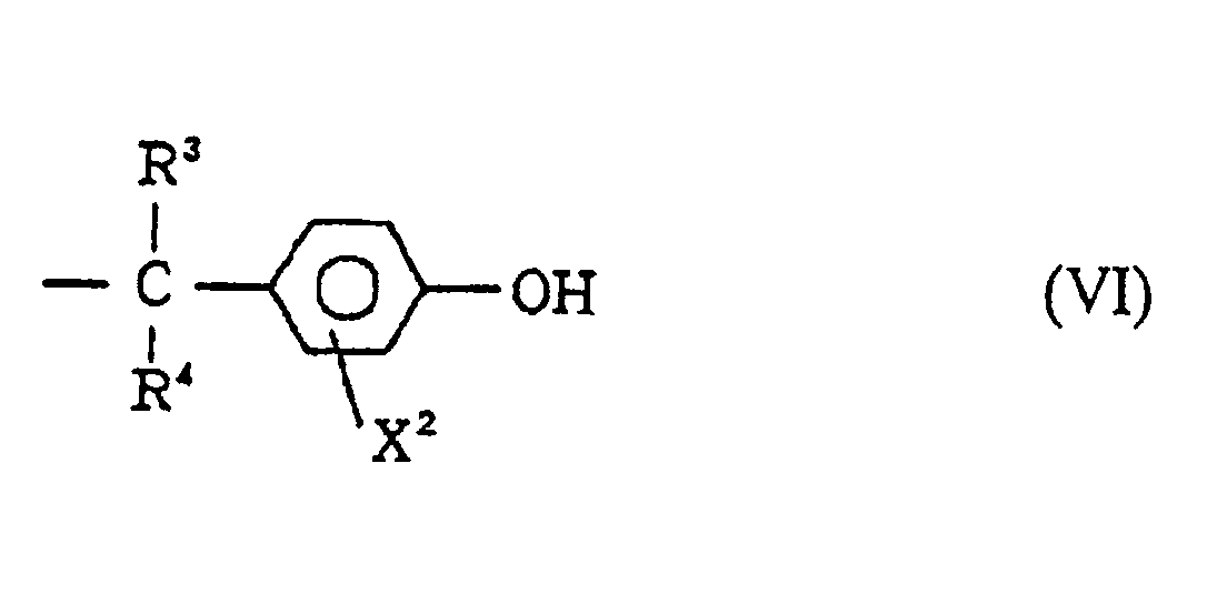 Figure 00100002
