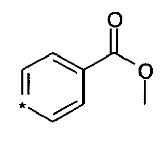 Figure imgb0016