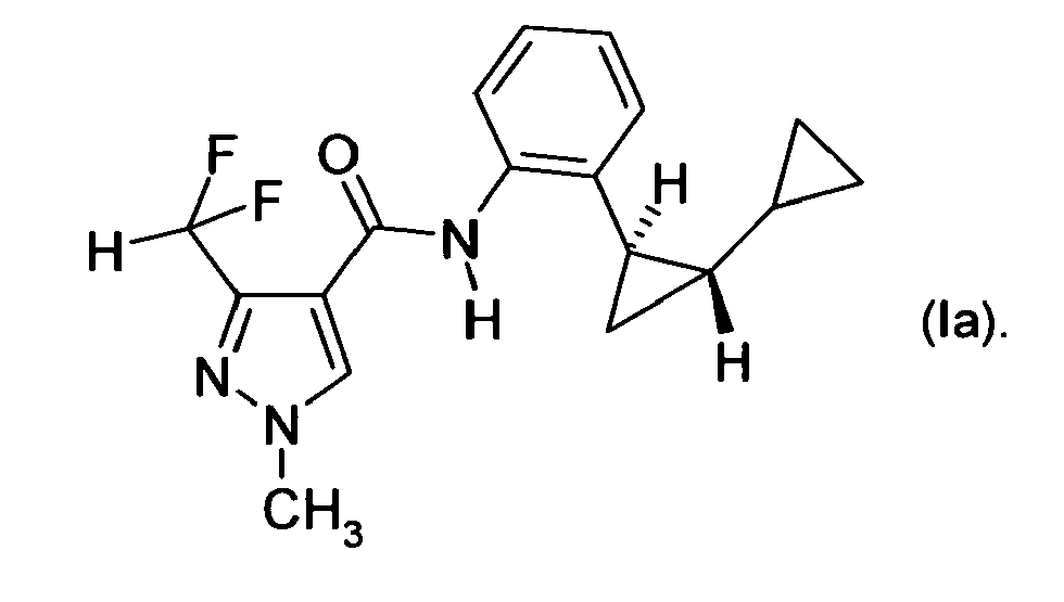 Figure imgb0132