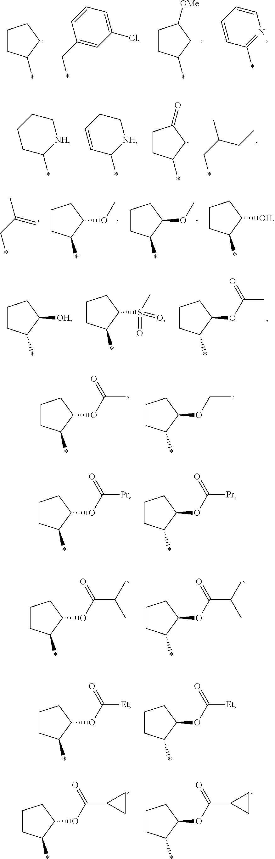Figure US10899738-20210126-C00575