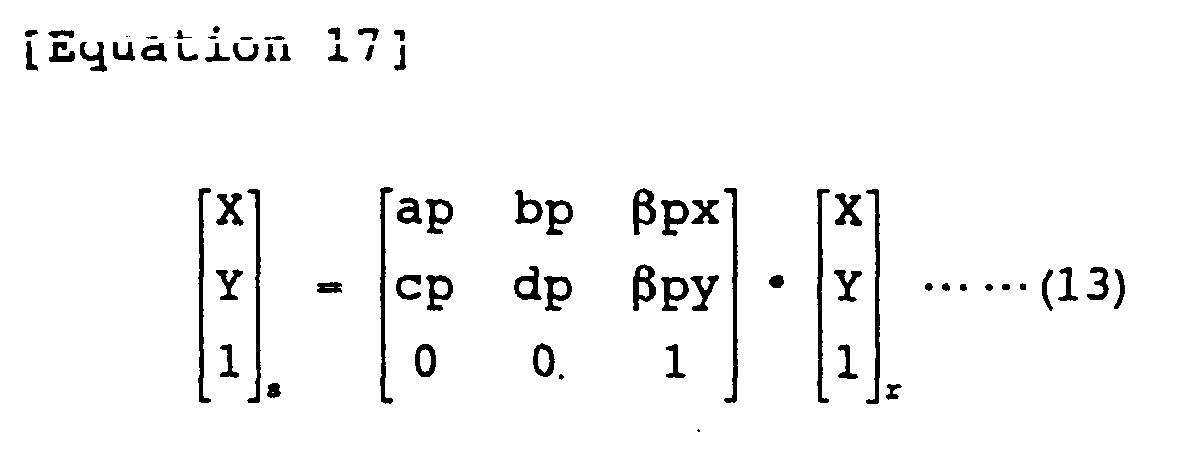 Figure 00180001