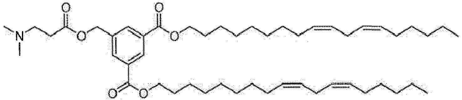 Figure imgb0194