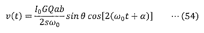 Figure JPOXMLDOC01-appb-M000054