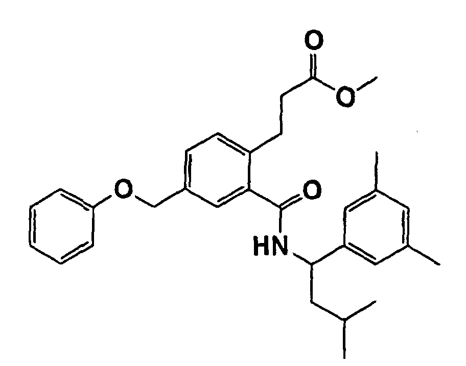 Figure 01580001
