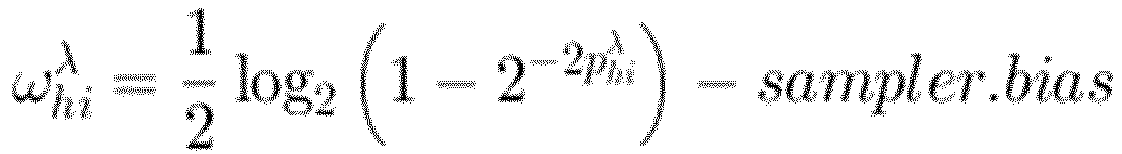Figure imgb0105