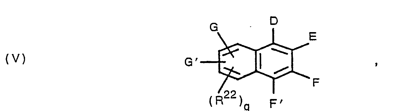 Figure imgb0065