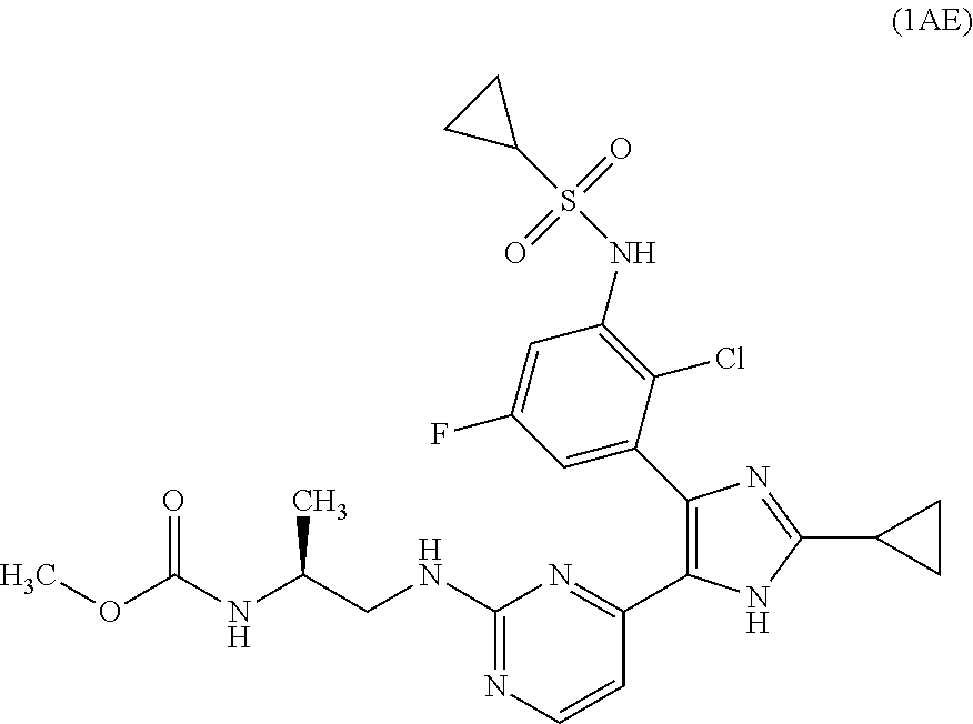 Figure US20140011825A1-20140109-C00079