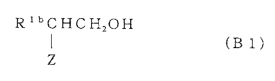 Figure imgb0022