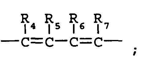 Figure 00090002