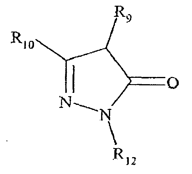 Figure imgb0013