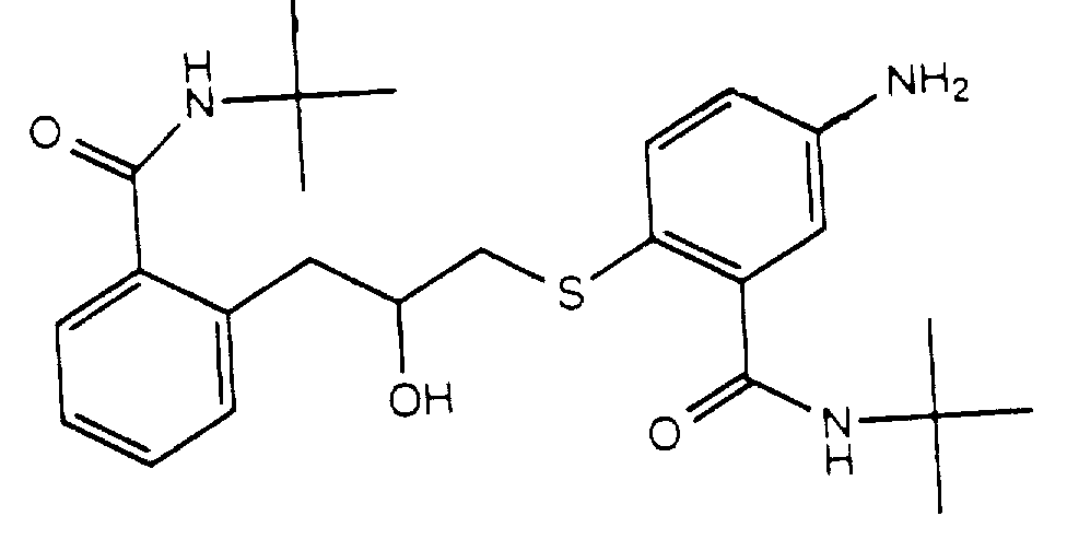 Figure 01410001