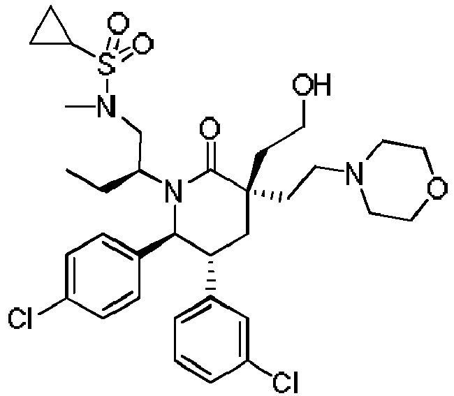 Figure imgb1132