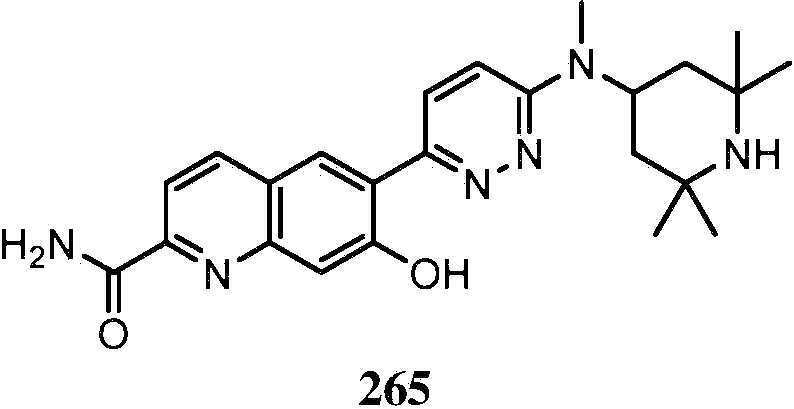 Figure pct00419