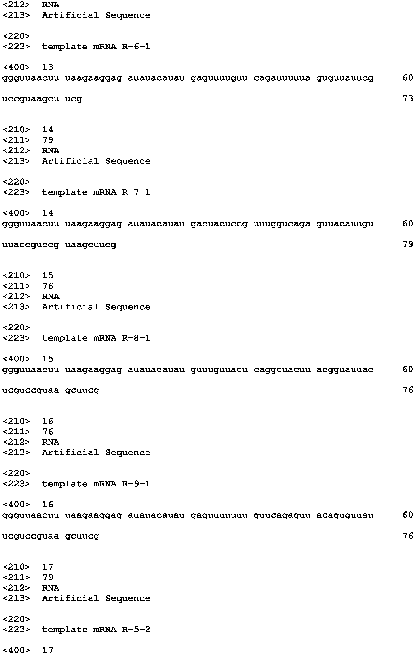 Figure imgb0281