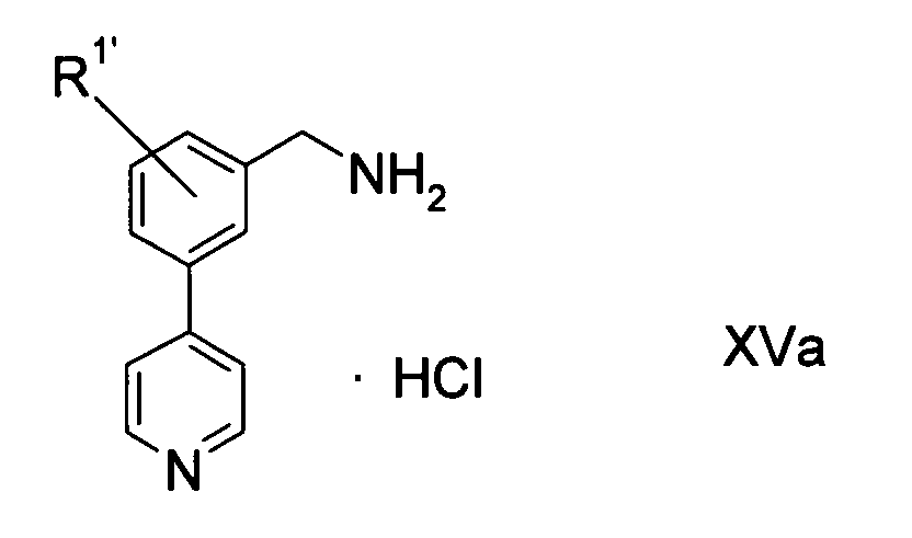 Figure 00240001