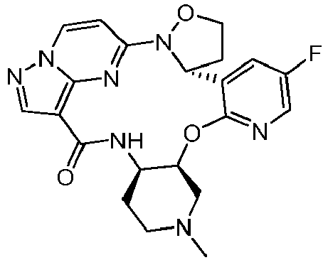 Figure imgb0077