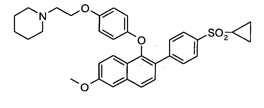 Figure imgb0045