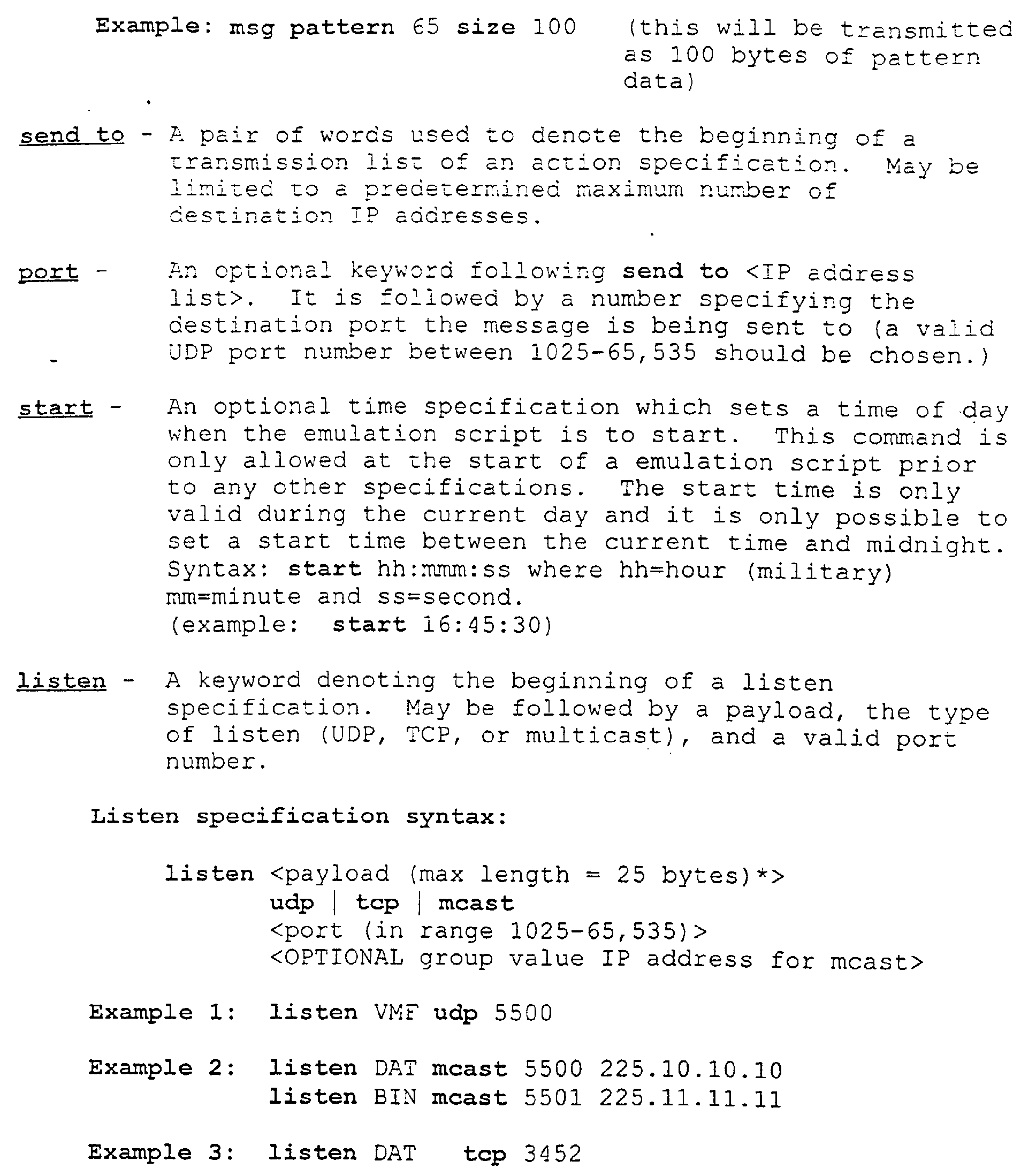 Figure 00410001