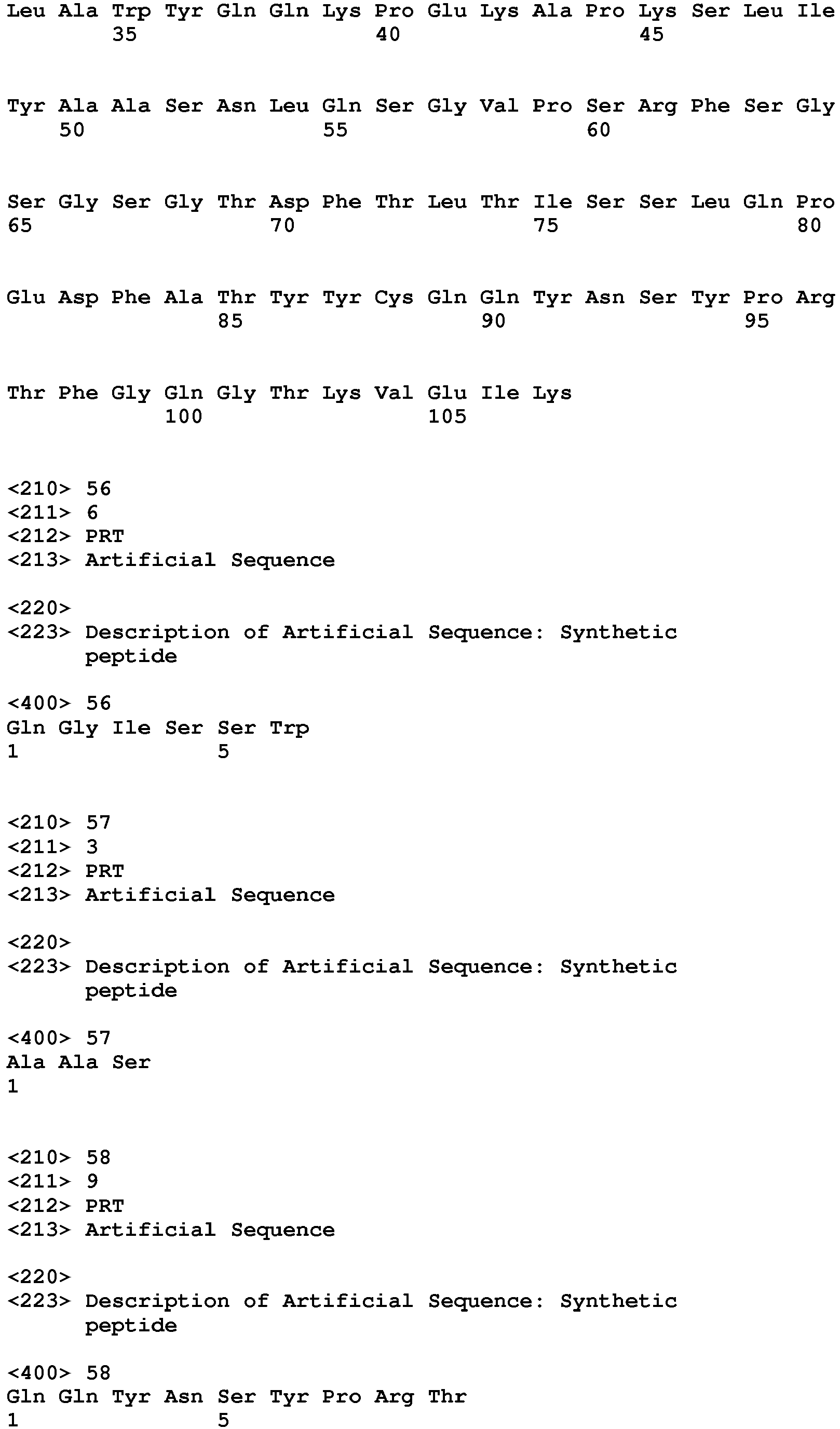 Figure imgb0085