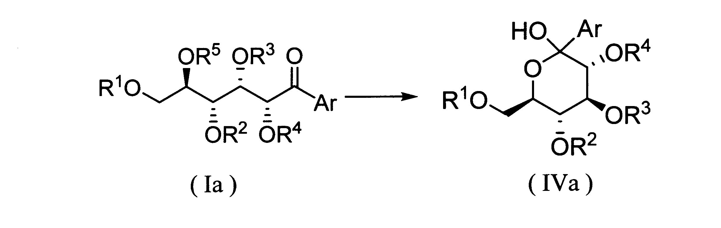 Figure JPOXMLDOC01-appb-C000046