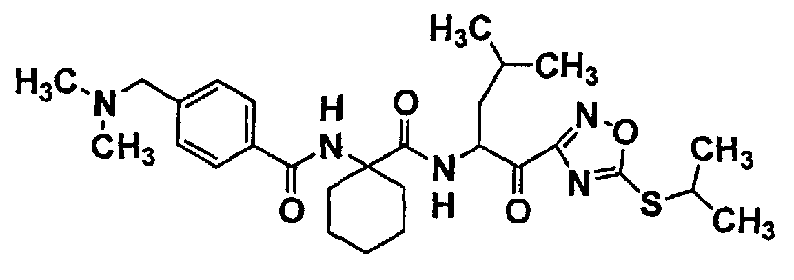 Figure 03730001