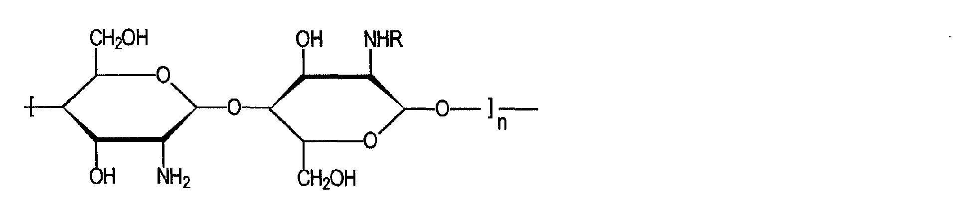 Figure 00060001