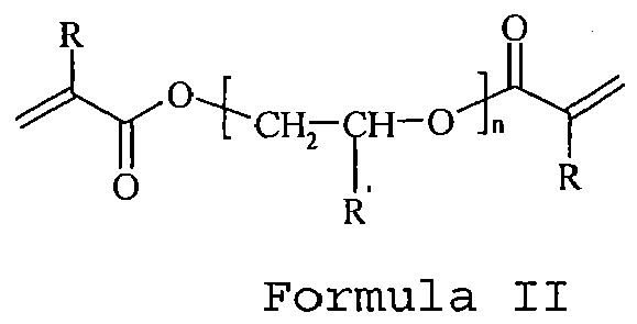 Figure imgb0002