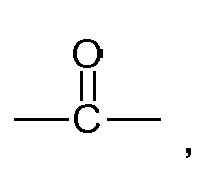 Figure imgb0004