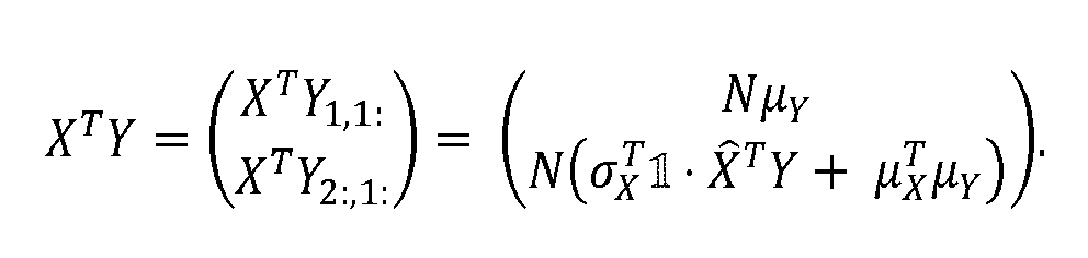 Figure imgb0014